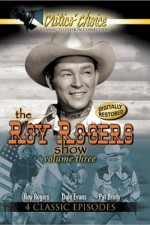 Watch The Roy Rogers Show 9movies